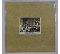 Johnny Kallas - Twenty Five Miles To Barstow Part Two [LP]