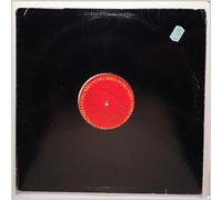 Johnny Kemp - Just got paid (US, 4 versions, 1988) / Vinyl Maxi Single [Vinyl 12'']