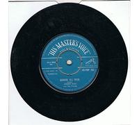 JOHNNY KIDD & THE PIRATES - Shakin' All Over [Vinilo]