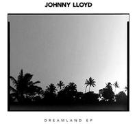 Johnny Lloyd - Dreamland