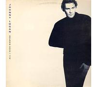 Johnny Logan - All I ever wanted (1989) [VINYL]