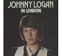 Johnny Logan - In London