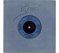 Johnny Logan - JOHNNY LOGAN / WHAT'S ANOTHER YEAR