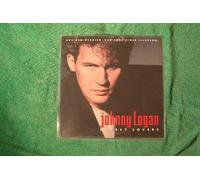 Johnny Logan - Lonely lovers (Ext.) [VINYL]