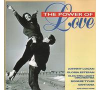 Johnny Logan Philp Bailey Earth, Wind & Fire The Pasadenas The Isley Brothers - It's Not Very Easy ...