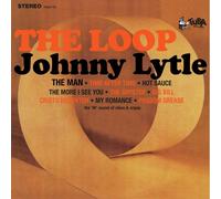 Johnny Lytle - The Loop [Vinilo]
