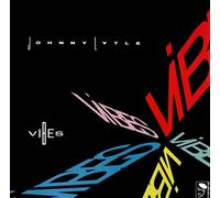 Johnny Lytle - Vibes [Vinilo]