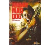 Johnny Mad Dog: Los Niños Soldados / Johnny Mad Dog (2008) [ Origen Francés, Ningun Idioma Espanol ]