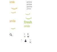 Johnny Maddox - Musique pour films muets - Johnny Maddox et son piano mécanique (Vinyl-LP)