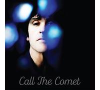 Johnny Marr - Call The Comet