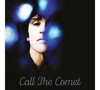 Johnny Marr Call the Comet (CD) Album (Importación USA)
