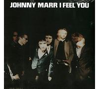 Johnny Marr - I Feel You (Rsd Exclusive) (Record Store Day Exclusive) [Vinilo]