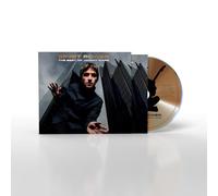 Johnny Marr - Spirit Power: The Best of Johnny Marr (CD)