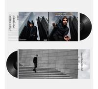 Johnny Marr Spirit Power: The Best of Johnny Marr (Vinyl) (Importación USA)