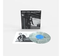 Johnny Marr - The Messenger [Vinilo]