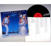 Johnny Mathis - For Christmas