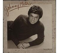 Johnny Mathis - Friends In Love