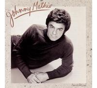 Johnny Mathis - Friends In Love
