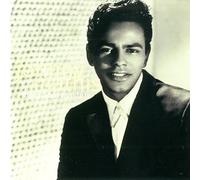 Johnny Mathis - Global Masters