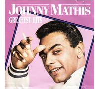 Johnny Mathis - Greatest Hits