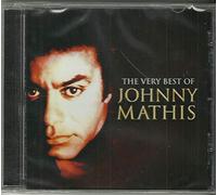 Johnny Mathis - incl. When A Child Is Born [Original Version]