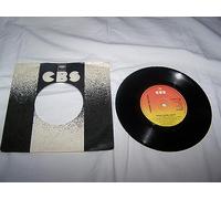 Johnny Mathis - Johnny Mathis Gone Gone Gone UK 45 7" single