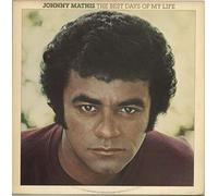 Johnny Mathis - johnny mathis the best of