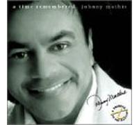 Johnny Mathis - Rhythms