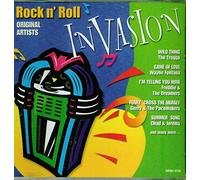 Johnny Mathis - Right From The Heart