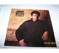 Johnny Mathis - Right From The Heart