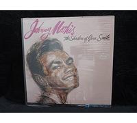 Johnny Mathis - The Shadow Of Your Smile