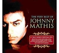 Johnny Mathis - The Very Best of + Bonus Disc