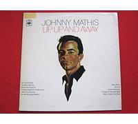 Johnny Mathis - Up Up And Away