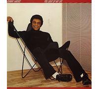 Johnny Mathis - You Light Up My Life 7 Inch (7" Vinyl 45) UK Cbs 1978 [Vinilo]