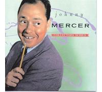 Johnny Mercer, Various Artists - The Capitol Collector's Series by Johnny Mercer, Various Artists (1989) Audio CD