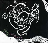 Johnny & Moon - Johnny & Moon