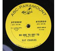JOHNNY NASH 45 RPM MY PLEDGE TO YOU / IT'S SO EASY TO SAY