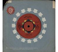 Johnny Nash - Don't Take Away Your Love