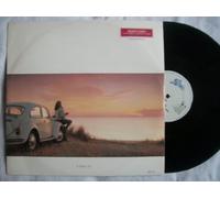 Johnny Nash / I Can See Clearly Now