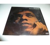Johnny Nash - I Can See Clearly Now