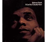 Johnny Nash - I Can See Clearly Now