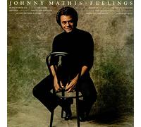 JOHNNY NASH - OOH WHAT A FEELING 7 INCH (7" VINYL 45) UK CBS 1973