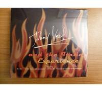 Johnny Neel - And Italian Experience