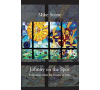 Johnny on the Spot