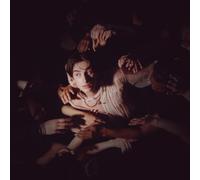 Johnny Orlando All The Things That Could (CD) (Importación USA)