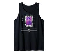 Johnny Orlando tiene mi corazón Camiseta sin Mangas