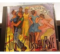 Johnny Osbourne - Dancing Time