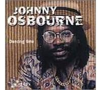 Johnny Osbourne - Dancing Time