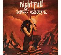 Johnny Osbourne - Nightfall (RSD Exclusive 2019) [Vinilo]