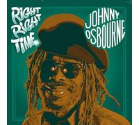 Johnny Osbourne - Right Right Time